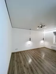 ������ ��������, ����� ����, ����� ����� � ������ ������� ���� 9