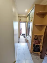 3� ���� 10
