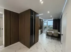 1� ���� 13