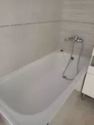 2� ���� 12