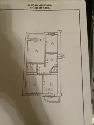 3� ���� 2