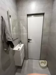 3� ���� 19