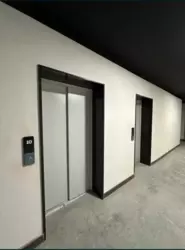 1� ���� 3