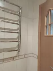 3� ���� 15