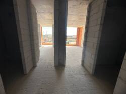 1 � ���� 2