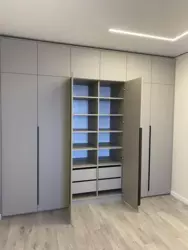 1 � ���� 12