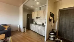 1� ���� 10