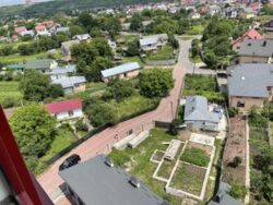 Продається квартира Івано-Франківськ, Івано-Франківська фото 8 Продається квартира Івано-Франківськ, Івано-Франківська фото 8