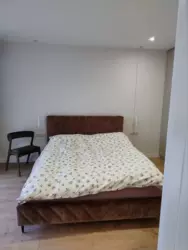 1� ���� 7
