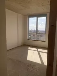 ��������� 2-������� �������� � ������ ����� ���� ���� 3