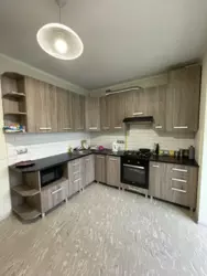 1� ���� 8