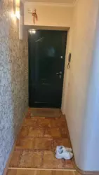 5� ���� 16