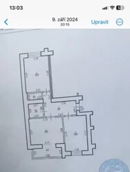 2� ���� 3