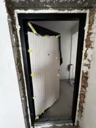 ������ 1� �������� Central Park, ��� �����, 37.1 �² �����, ����, ����� ���� 15