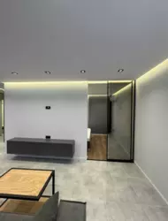 1� ���� 3