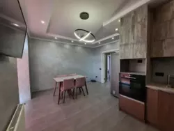 2� ����� ���� 7