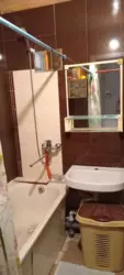3 � ���� 11