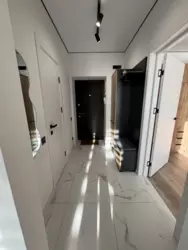 ����������� �������� � ����������� ������ ���� 5