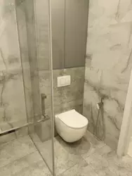 1 � ���� 6