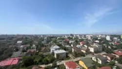 1� ���� 15