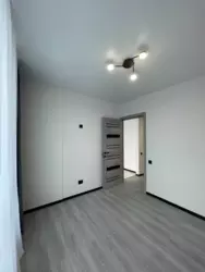 1 � ���� 10