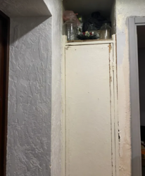 2� ���� 8