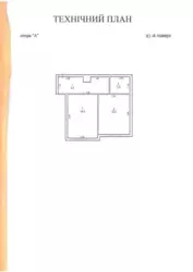 1� ���� 5