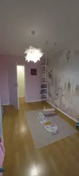 3� ���� 19