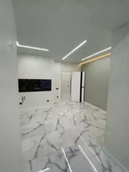 Терміново!!!ЖК Опришівська слобода. Двокімнатна з ремонтом фото 9 Терміново!!!ЖК Опришівська слобода. Двокімнатна з ремонтом фото 9