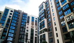 Продаж 45м Паркова Алея | Готова до Ремонту | 6 поверх фото 1 Продаж 45м Паркова Алея | Готова до Ремонту | 6 поверх фото 1