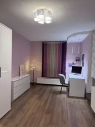 3 кімнатна в ЖК Краківський фото 11 3 кімнатна в ЖК Краківський фото 11