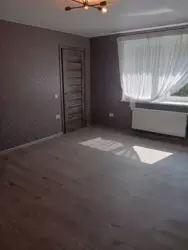 1 кімнатна з індивідуальним опаленням фото 16 1 кімнатна з індивідуальним опаленням фото 16