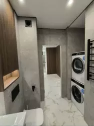 1� ���� 11