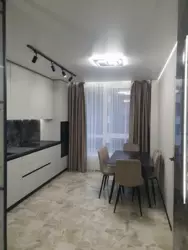 1� ���� 12