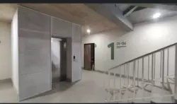�����, ������ �� ������� �������� ���� 2