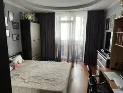 4� ���� 3