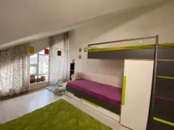 ��������� ������������ ������, �������� 200�2 � ��������� ���� 7
