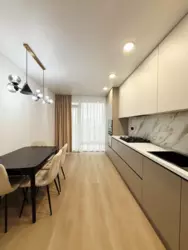 1 кімнатна в ЖК Family Plaza фото 8 1 кімнатна в ЖК Family Plaza фото 8