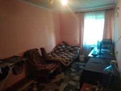 3к фото 9 3к фото 9