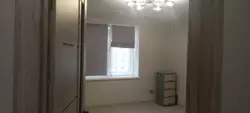1 � ���� 7