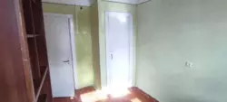 3� ���� 16