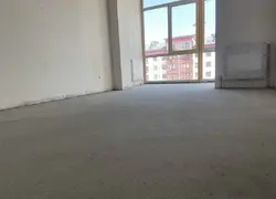 Продається 3-х кімнатна квартира з кладовкою в ЖК Європейський сіті фото 2 Продається 3-х кімнатна квартира з кладовкою в ЖК Європейський сіті фото 2