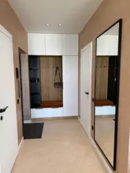 3 � ���� 2