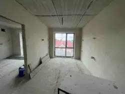 1 � �������� � �� �������� ���� 7