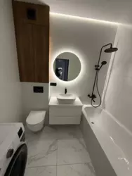 ������ ����������� ��������. ����� ���� 7