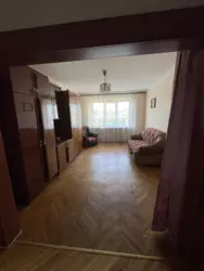 3� ���� 2