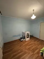 2 � ���� 6