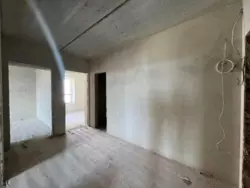 3� ���� 2