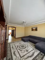 2 � ���� 6