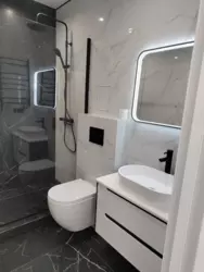 1� ���� 11